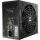 FSP/Fortron Hydro PTM PRO 1200W 80 Plus Platinum ATX 3.0 PPA12A1014 - 1086920 - zdjęcie 3